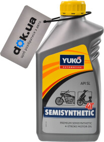 Головне фото