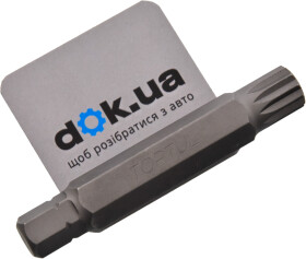 Бита Toptul FSFB1212 M12