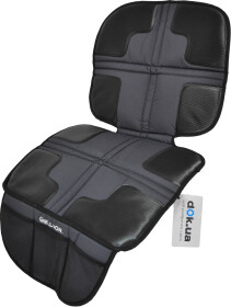 Защитный коврик под автокресло Welldon S-0909