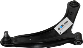 Головне фото