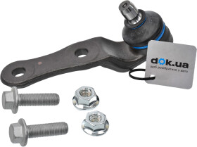 Головне фото