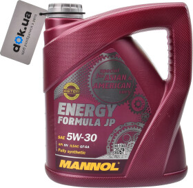 Головне фото