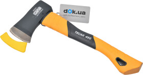 Топор Сила 320371