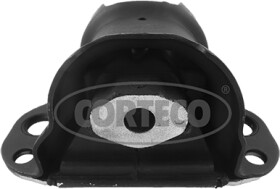 Подушка двигателя Corteco 49380569