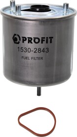 Топливный фильтр Profit 15302843