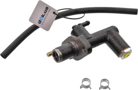 Головний циліндр зчеплення ABE F93012ABE