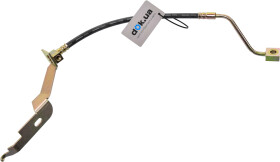 Тормозной шланг ABE C82320ABE