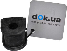 Втулка стабилизатора Honda / Acura 52306SNCJ01