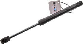 Газовый упор капота Lesjöfors 8008423