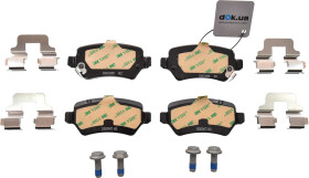 Головне фото