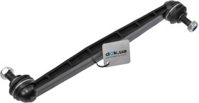 Стойка стабилизатора Stellox 56-01351A-SX