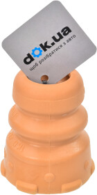 Отбойник амортизатора Vika 44120021701