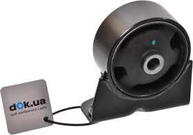 Головне фото