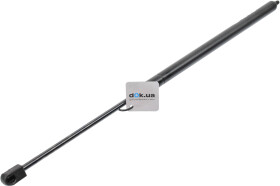 Газовий упор капота Magneti Marelli 430719056900