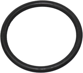 Комплект прокладок клапанной крышки BMW / MINI 11377514008