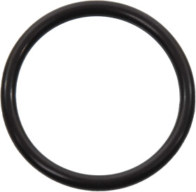 Комплект прокладок клапанной крышки BMW / MINI 11377514007