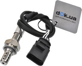 Лямбда-зонд Mobiletron OS-B4180P