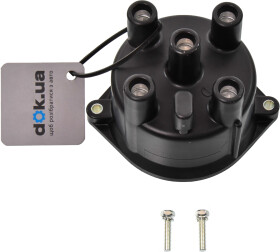 Головне фото