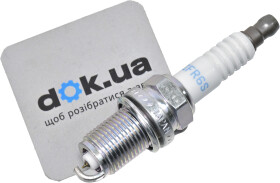 Свеча зажигания Mitsubishi MN119487