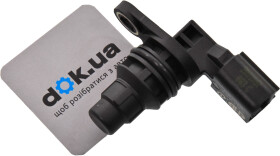 Датчик распредвала ERA 551356a