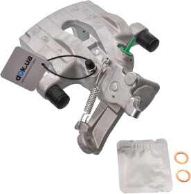 Тормозной суппорт A.B.S. 430282