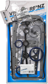 Комплект прокладок полный Reinz 01-53305-01