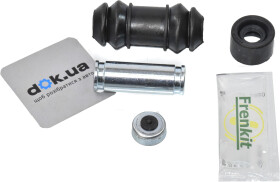 Направляющая гильза скобы тормозного суппорта Frenkit 815003