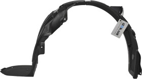 Подкрылок Hyundai / Kia 868121R000