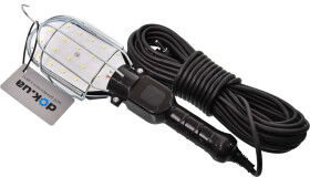 Переносная лампа Стандарт PGS-20M