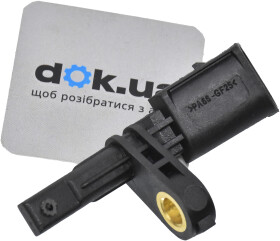 Головне фото