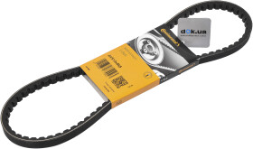 Головне фото