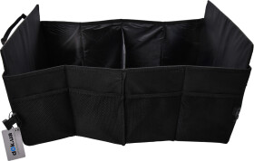 Коробка 12 Atelie у багажник 951647