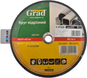 Головне фото