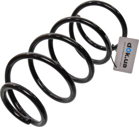 Пружина подвески Suplex 17155