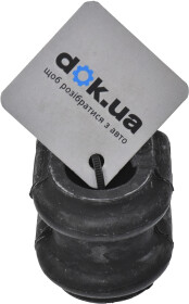 Втулка стабилизатора Febi 41436