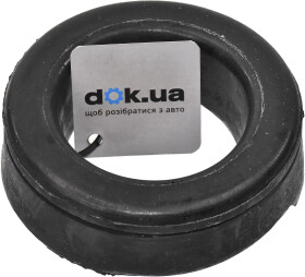 Проставка под пружину подвески Meyle 014 032 0077