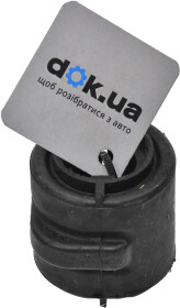 Головне фото