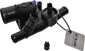 Головне фото