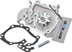 Помпа Starline VP RE111