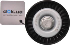 Головне фото