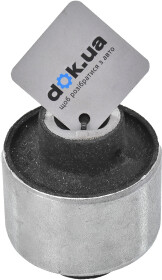 Головне фото