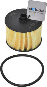 Головне фото