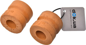 Отбойник амортизатора Monroe PK065