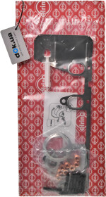 Монтажный комплект турбины Elring 196.390