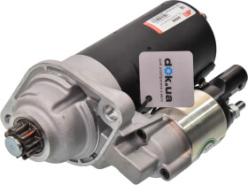 Стартер AS s0090