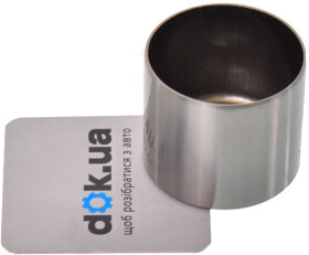 Толкатель клапана Kolbenschmidt 50007547