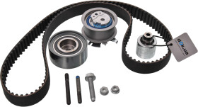 Комплект ремня ГРМ INA 530 0405 10