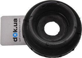 Опора амортизатора Sidem 889400