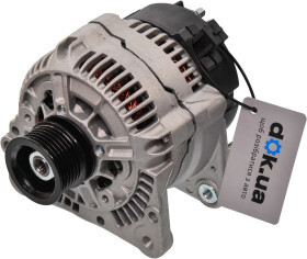 Генератор Profit 71110477