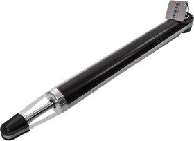 Стойка амортизатора Nipparts N5520529G